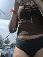 Dscgirls Best live sex cam show of Mahnoor07