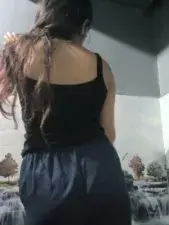 Dscgirls Live Porn of Mahnoor07