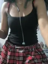 Dscgirls Watch Live Sex Cams of Mahnoor07