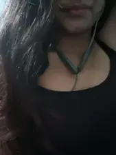Dscgirls Sex Chat of Mahnoor07