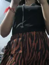 Dscgirls Free Live Porn of Mahnoor07