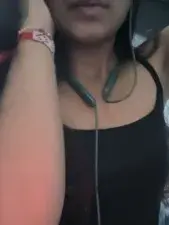 Dscgirls Live Sex of Mahnoor07