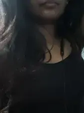 Dscgirls Private Sex Chat of Mahnoor07