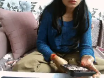 Dscgirls Free Live Porn of Mahnoor07