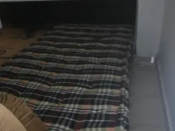Dscgirls Free Porn Cam of Vinni_