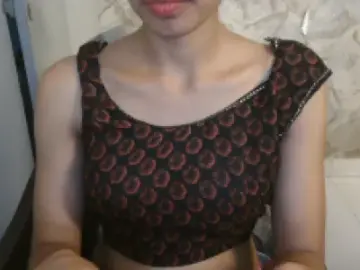 Dscgirls Best Webcam of Vinni_