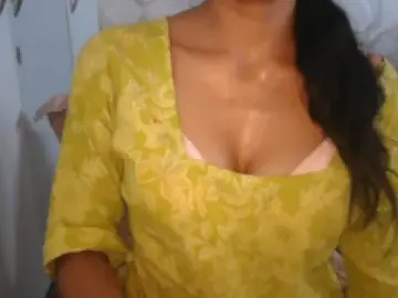 Dscgirls Live Sex Cam of Vinni_