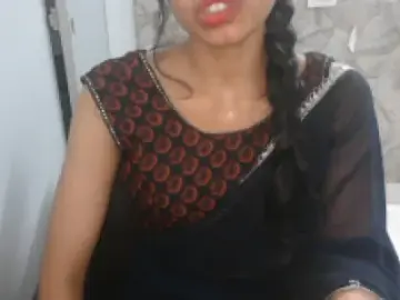 Dscgirls Watch Live Sex Cams of Vinni_
