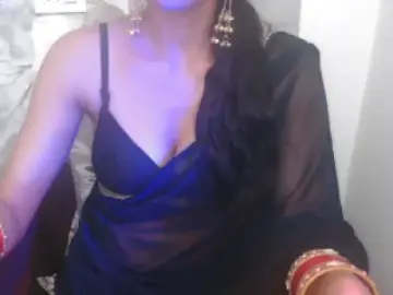 Dscgirls Watch Live Sex Cams of Vinni_
