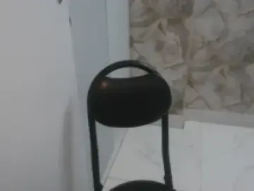 Dscgirls Sex Chat of Vinni_