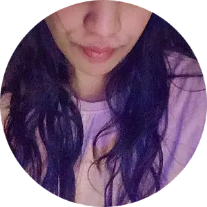 PinkyXo