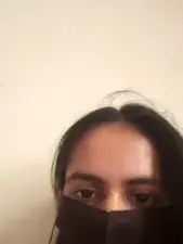 Dscgirls Nude Webcam of Inayat