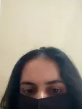 Dscgirls Live Sex Cam of Inayat