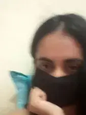 Dscgirls Adult Webcam of Inayat