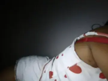 Dscgirls Sex Chat of SonamDiva