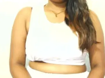 Dscgirls Live Porn of SonamDiva