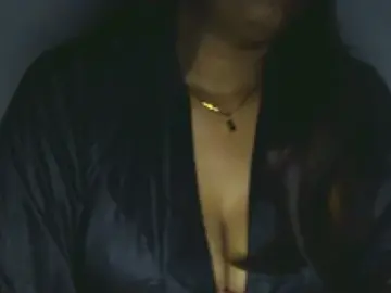 Dscgirls Adult Webcam of SonamDiva