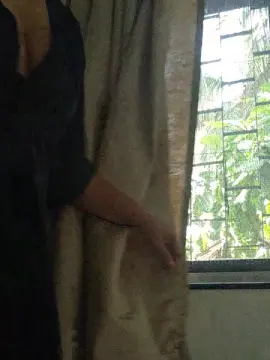 Dscgirls Private Sex Chat of Divinemilf67