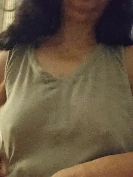 Dscgirls Adult Webcams of Divinemilf67