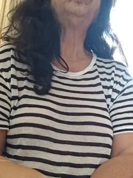 Dscgirls Live Porn of Divinemilf67