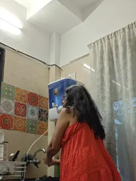 Dscgirls Free Porn Cam of Divinemilf67