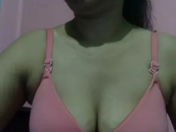 Dscgirls Watch Live Sex Cams of IndianFlower19