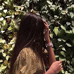 seema_raani