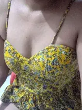 Dscgirls Sex Chat of Nayshaa