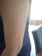 Dscgirls Free Live Porn of Nayshaa