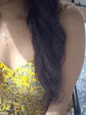 Dscgirls Nude Webcam of Nayshaa