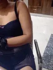 Dscgirls Best live sex cam show of Nayshaa