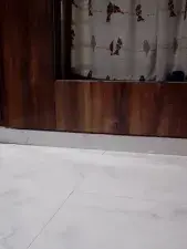 Dscgirls Free Porn Cam of Nayshaa