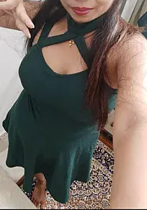 Sweet_Shalini