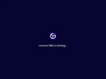 Dscgirls Live Sex Cam of I_am_indian_hotgirl 