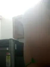 Dscgirls Free Live Porn of I_am_indian_hotgirl 
