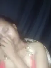 Dscgirls Best live sex cam show of Jiya hot
