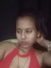 Dscgirls Live Sex of Jiya hot