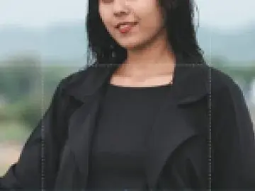 Dscgirls Private Sex Chat of Jiya hot