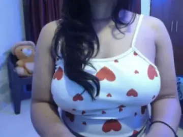 Dscgirls Live Sex Cam of Prishanaughtyy