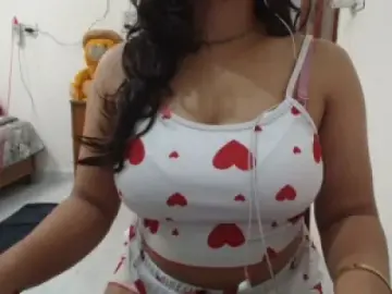 Dscgirls Nude Webcam of Prishanaughtyy