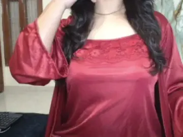 Dscgirls Free Porn Cam of Prishanaughtyy