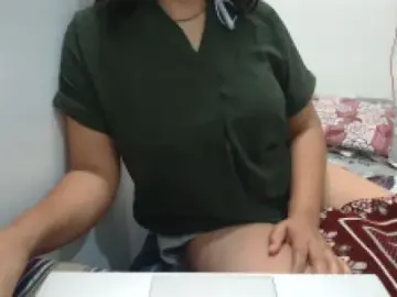 Dscgirls Watch Live Sex Cams of Prishanaughtyy