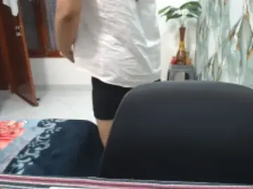 Dscgirls Live Porn of Prishanaughtyy