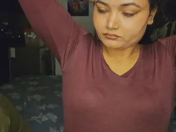 Dscgirls Adult Video Chat of PillowPair69