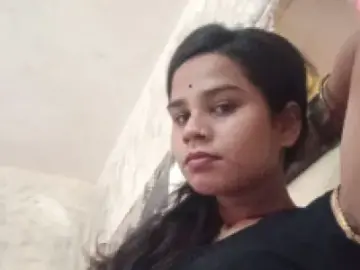 Dscgirls Adult Webcam of Soniya_Love 