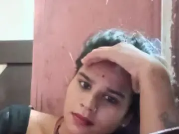 Dscgirls Adult Webcam of Soniya_Love 