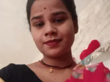 Dscgirls Private Sex Chat of Soniya_Love 