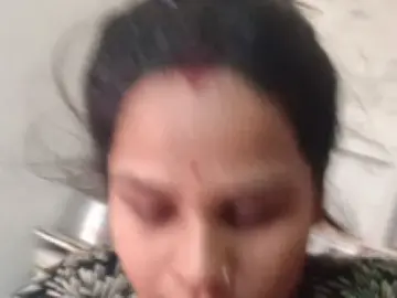 Dscgirls Live Sex Cam of Soniya_Love 