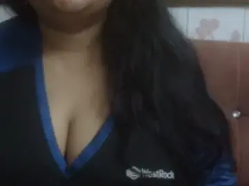 Dscgirls Free Live Porn of indianhabhi