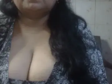Dscgirls Live Porn of indianhabhi